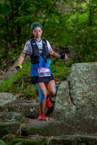 BIB: 
                            <button type="button" onclick="openModal(18564506)" class="btn btn-primary btn-sm float-right btn-popup" data-toggle="modal" data-target=".modal-high-quality">
                        <i class="fas fa-shopping-cart"></i> Add to Cart
                    </button>
                                            <button type="button" onclick="isThisMe(18564506, true)" class="btn btn-success btn-sm float-right btn-popup btn-isme hidden" data-toggle="tooltip" data-placement="bottom" title="นี่คือรูปของคุณใช่ไหม คลิกที่นี่เพื่อเอาเข้าอัลบั้ม">
                        <i class="fas fa-plus"></i> Add to album
                    </button>
                    <button type="button" onclick="isThisMe(18564506, false)" class="btn btn-warning btn-sm float-right btn-popup btn-isnotme hidden">
                        <i class="fas fa-ban"></i> Remove from album
                    </button>